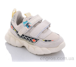 Кросівки Xifa kids